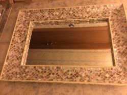 iphone_upload_pic-TIME SPA科技美肤机构