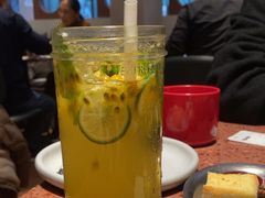 -La Terre乐田(万象城店)