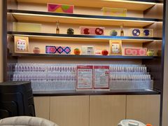 -海底捞火锅(苏宁生活广场店)