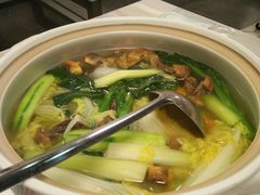 -金碧轩粤菜海鲜大酒楼