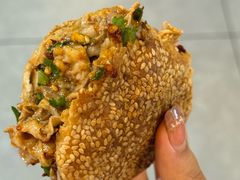 -陈五哥大排档(湘江世纪城店)