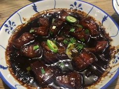 -小镇厨房(古镇店)