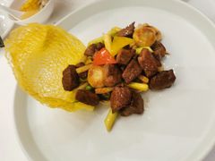 -茗鼎汇(星方汇广场店)