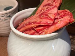 -虎丸烧肉(世纪汇店)