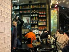 -Alimentari Grande(东湖路店)
