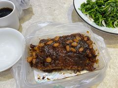 -紫光园(劲松店)