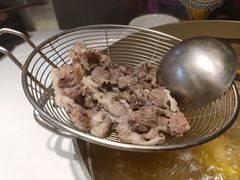 -陈记顺和潮汕牛肉火锅(番禺迎宾大道店)
