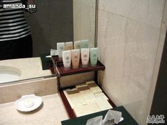133_3331-南京金丝利喜来登酒店