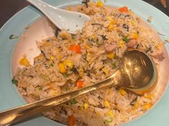-八闽饭店闽南小镇(铁西店)