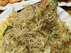 -温州一家人美食(西木头市店)