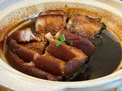-大灶头·新昌菜(中国茶市店)