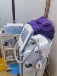 -海峡医疗美容医院
