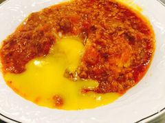 翠华餐厅(湾仔店)-翠华餐厅(湾仔店)