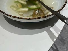 -大家食府·福建菜(FAC协盛中心庭院餐厅店)
