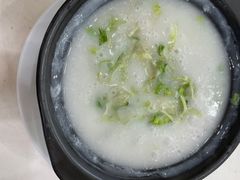 -渔民新村(番禺总店)