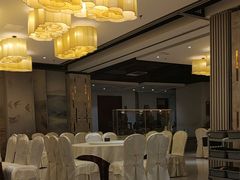 -便宜坊烤鸭店(科创店)