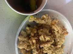 -淘淘园·韩式手工炸酱面(井亭天地店)