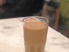 石板街冰鸳鸯-石板街港澳冰室(天环店)