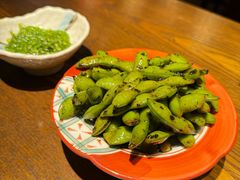 -鸟屯(三里屯店)