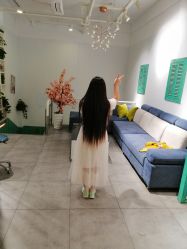 -GT潮朴美业