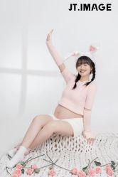 -专注孕妇照亲子照·纪田摄影