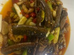 -茅溪菜·家宴(上品拾陆店)