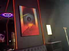 -星聚会KTV(景枫中心店)