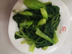 -老盛兴汤包馆(大华二路店)