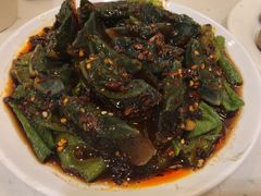 -沈姐万州烤鱼(沙坪坝七中店)