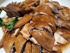 -骏丰酒楼(黄编店)