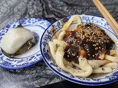 -西月城谭豆花(春熙路店)