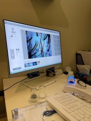 -史云逊养发护发