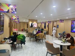 -南京康美美容医院·旗舰店