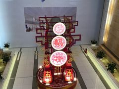 -蔚来中心(北京中关村店)