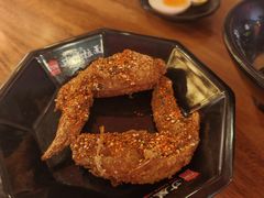 -寸屋拉面(凯德晶萃店)