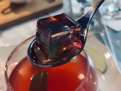 -哈根达斯(龙湖时代天街店)