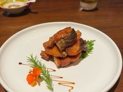 -人和馆·上海菜(徐汇店)