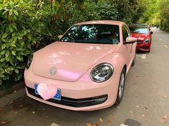 -上海市公安局交通警察总队车辆管理所三分所