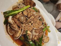 -串盟烧烤·长沙美食地标(星沙店)