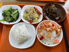 -成都工业学院(郫都校区)