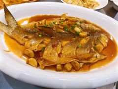 -渔满仓海鲜渔家(象山二店)