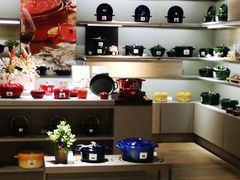 -双立人(杭州大厦购物城店)