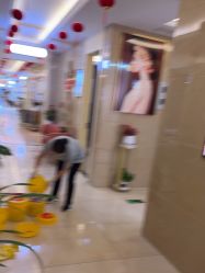 -泉州欧菲医疗美容