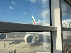 -罗马钱皮诺机场