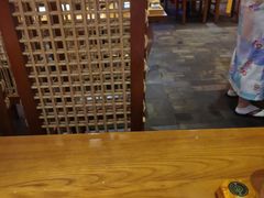 大堂-有喜屋·深夜食堂(环宇荟店)