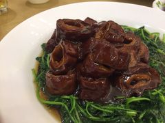 -金时代顺风大酒店(协泰店)