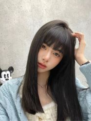 -型色沙龙