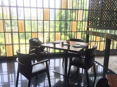 -水月·和牛工坊(水晶郦城店)