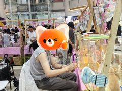 -宁波鄞州万达广场