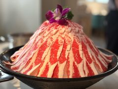 -德天雪花肥牛海鲜火锅(南苑东路店)